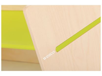 Image de 54175001 FAUTEUIL Pop T00-T0