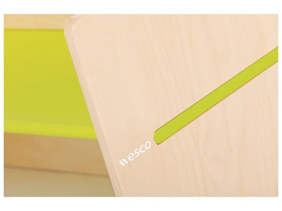 Image sur 54175037 FAUTEUIL Pop T00-T0