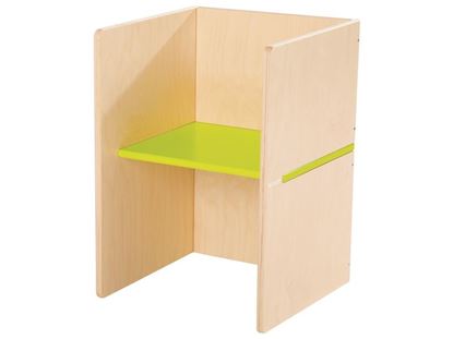 Image de 54177002 FAUTEUIL Pop T1-T2