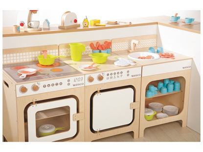 Image de 53452001 ILOT Gastronome