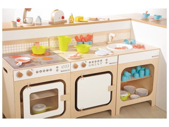 Image sur 53452020 ILOT Gastronome