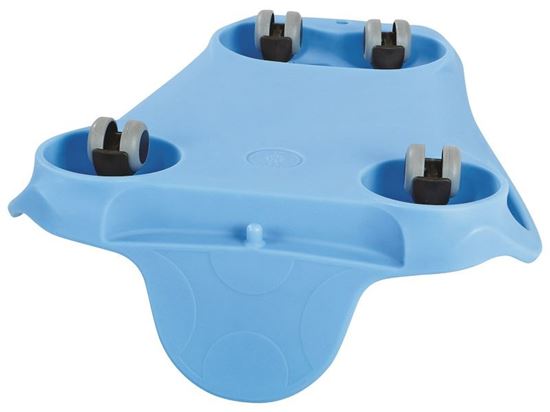 Image sur 54112002 KIT COMPLET Ovi'Slide