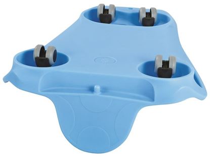 Image de 54112164 KIT COMPLET Ovi'Slide