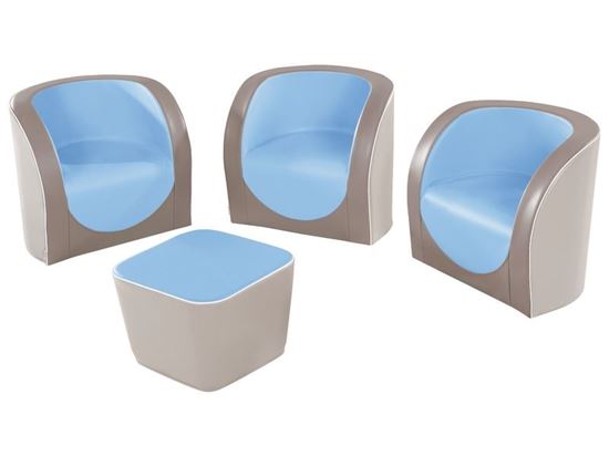 Image sur 54884179 KIT SALON Cabrio