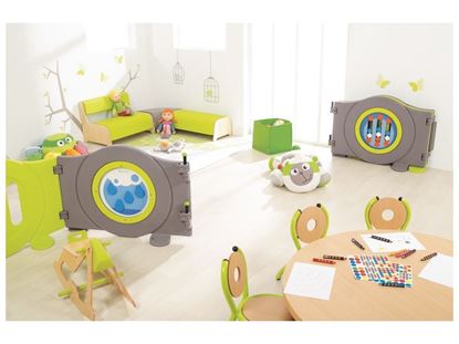 Image de 51831010 KIT Ublo Activités