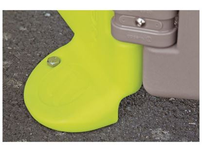 Image de 51828152 KIT Ublo GRAND KIT Ublo