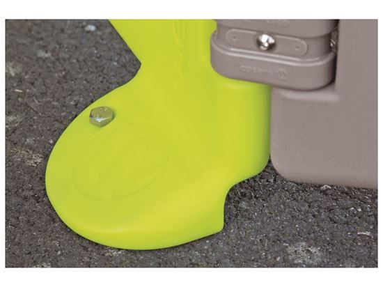 Image sur 51828152 KIT Ublo GRAND KIT Ublo