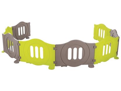 Image de 55060152 KIT Ublo GRAND KIT Ublo