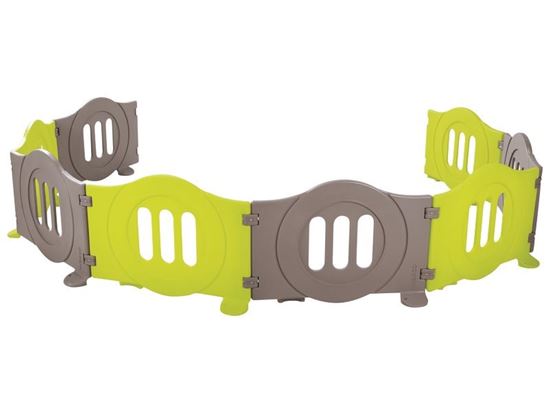 Image sur 55060152 KIT Ublo GRAND KIT Ublo