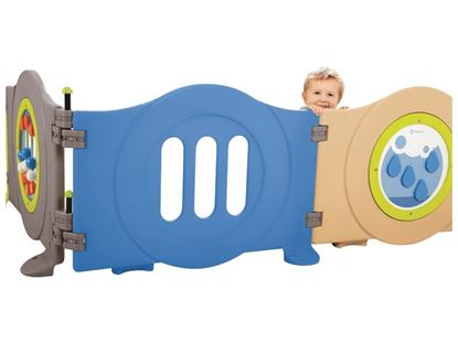 Image de 51827152 KIT Ublo KIT Ublo