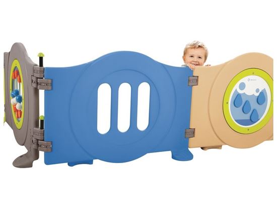 Image sur 51827152 KIT Ublo KIT Ublo