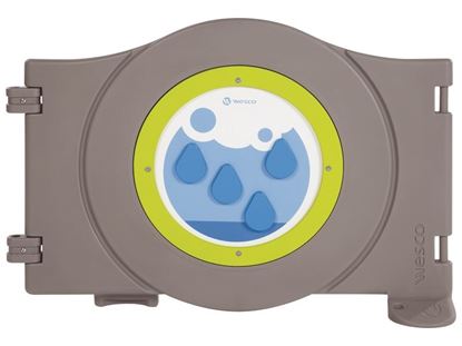 Image de 51833152 KIT Ublo Le carré