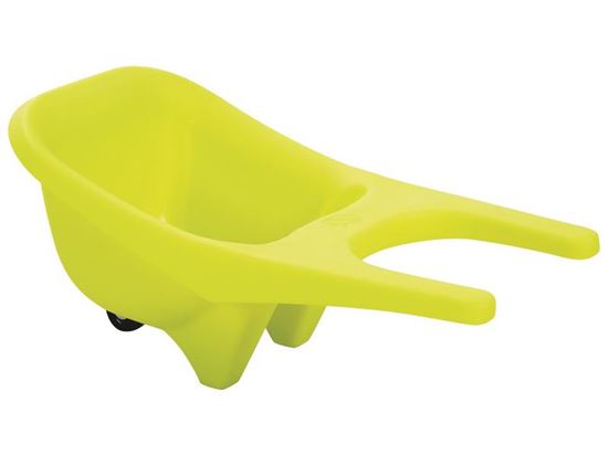 Image sur 54088037 MA PREMIÈRE BROUETTE