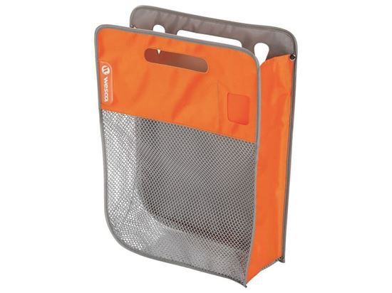 Image sur 54168020 MAXI LOT 12 poches avec supports