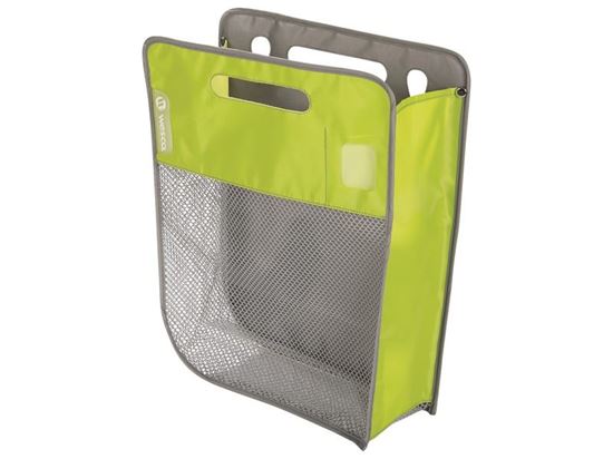 Image sur 54167020 MAXI LOT 8 poches avec supports