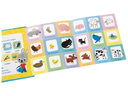 Image de 54998171 MAXI LOT COLLECTION TIMOTÉ