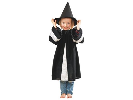 Image sur 54682020 MAXI LOT DE CHAPEAUX Carnaval