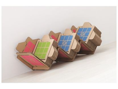 Image de 54603171 PANNEAUX ARCHIbloc