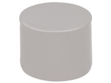 Image sur 860006 POUF ROND Basic