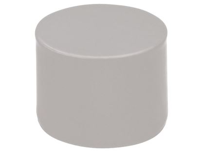 Image de 860164 POUF ROND Basic