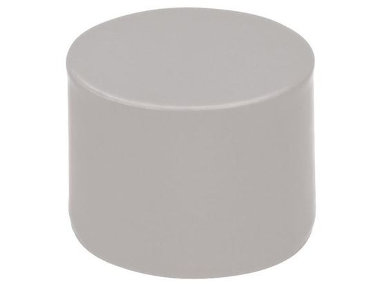 Image sur 860164 POUF ROND Basic