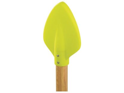 Image de 52168020 STRUCTURE LAYA Jambes de scellement