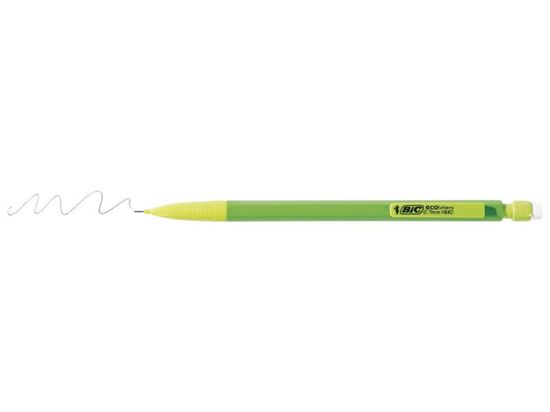 Image sur 55069020 PORTE-MINE BIC