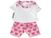 Image sur 55113003 PYJAMA Taille 0