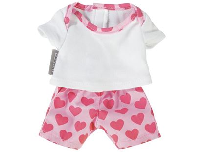 Image de 55113003 PYJAMA Taille 0