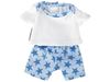 Image sur 55113003 PYJAMA Taille 0