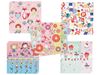 Image sur 56205171 SERVIETTES Anniversaire