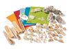 Image sur 56211020 KIT BRICOLAGE Nature