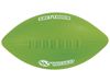 Image sur 716008 BALLON DE RUGBY Soft touch