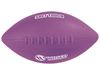 Image sur 716008 BALLON DE RUGBY Soft touch