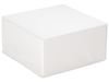 Image sur 861010 POUF CARRÉ New Basic