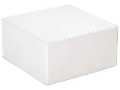 Image de 861010 POUF CARRÉ New Basic