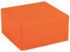 Image sur 861010 POUF CARRÉ New Basic