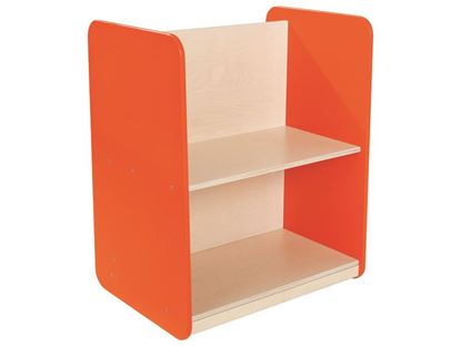 Image de 56243037 ÉTAGÈRE / PRÉSENTOIR Up