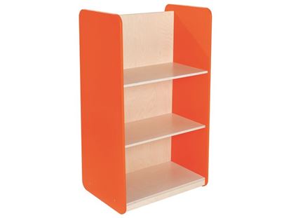 Image de 56244037 GRANDE ÉTAGÈRE / PRÉSENTOIR Up
