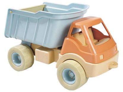 Image de 56339171 CAMION en bioplastique