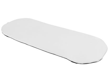 Image de 56434001 MATELAS CONFORT pour couchette empilable standard