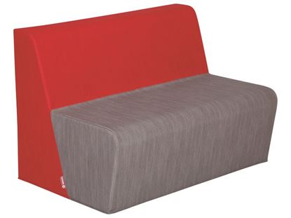 Image de 56458001 ASSISES New Basic BANQUETTE