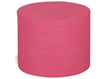 Image de 56462001 POUF ROND New Basic