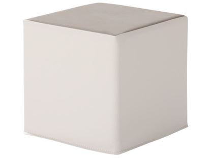 Image de 56531025 MINI POUF Cube