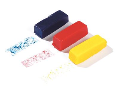 Image de 56564171 COLORANTS POUR BOUGIE Primaire