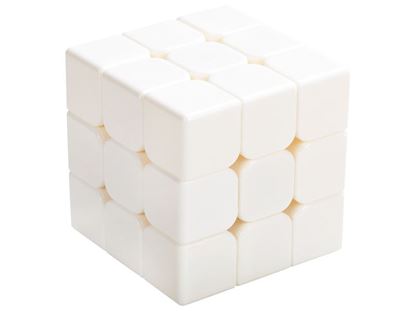 Image de 56583001 CUBE PUZZLE