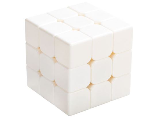 Image sur 56583001 CUBE PUZZLE