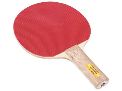 Image de 56676171 RAQUETTE DE TENNIS DE TABLE Topsin