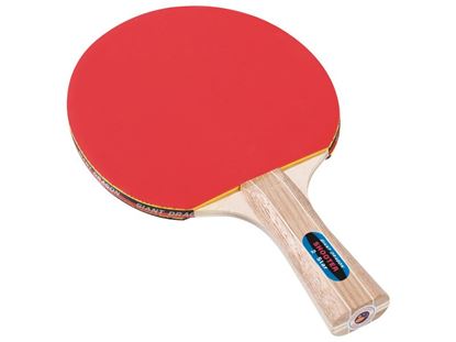 Image de 56677171 RAQUETTE DE TENNIS DE TABLE Shooter