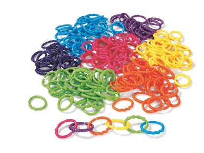 Image de 56744171 MAXI LOT CHAINONS TACTILES